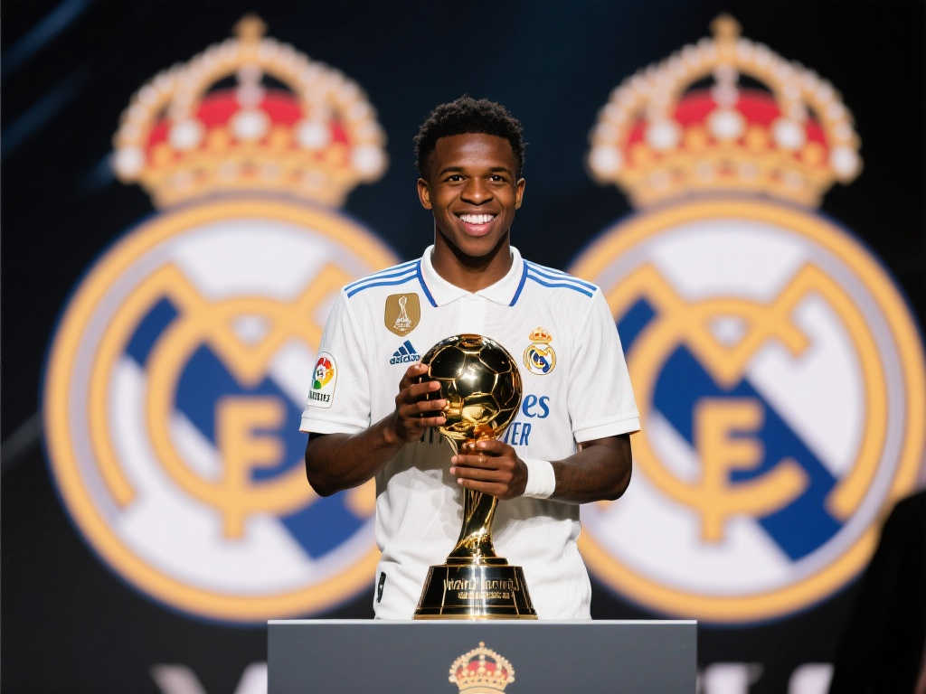 还向全联盟 还向全联盟