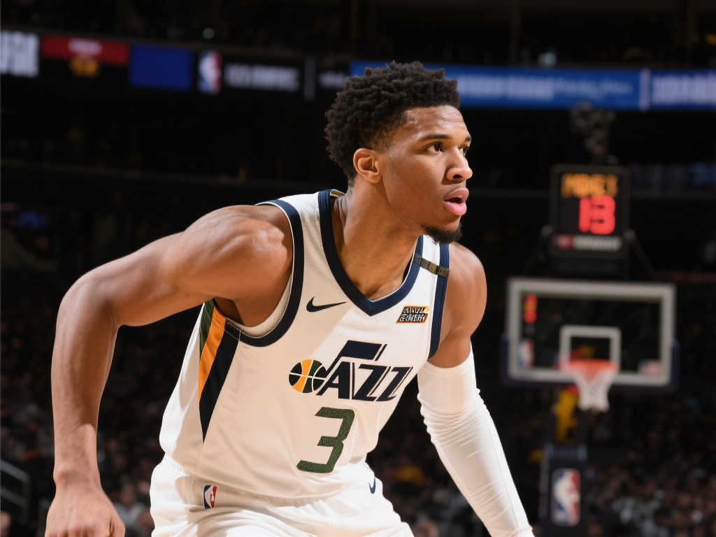 将直接影响 将直接影响