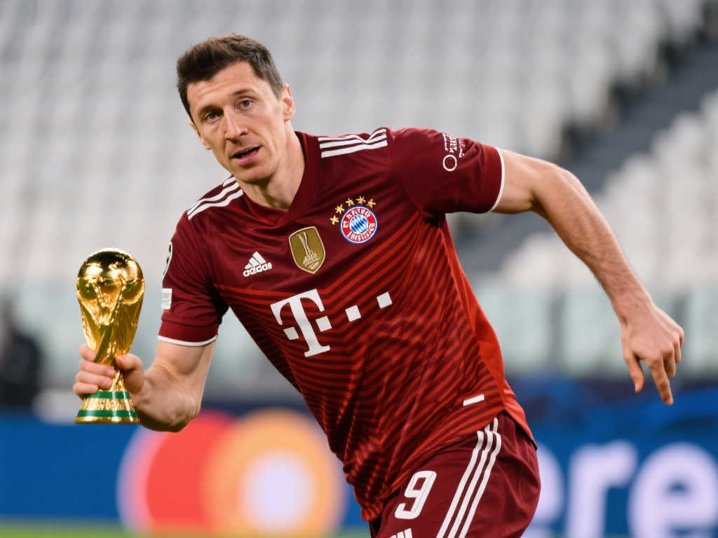 并为球队在 并为球队在