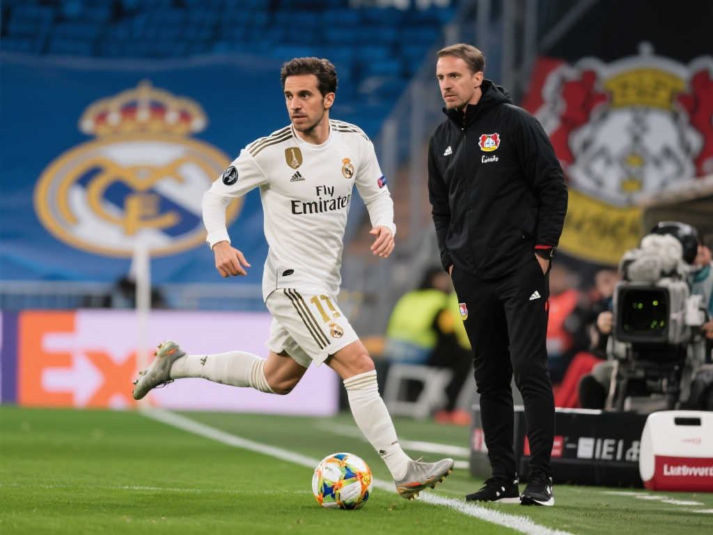 冷静操刀 冷静操刀