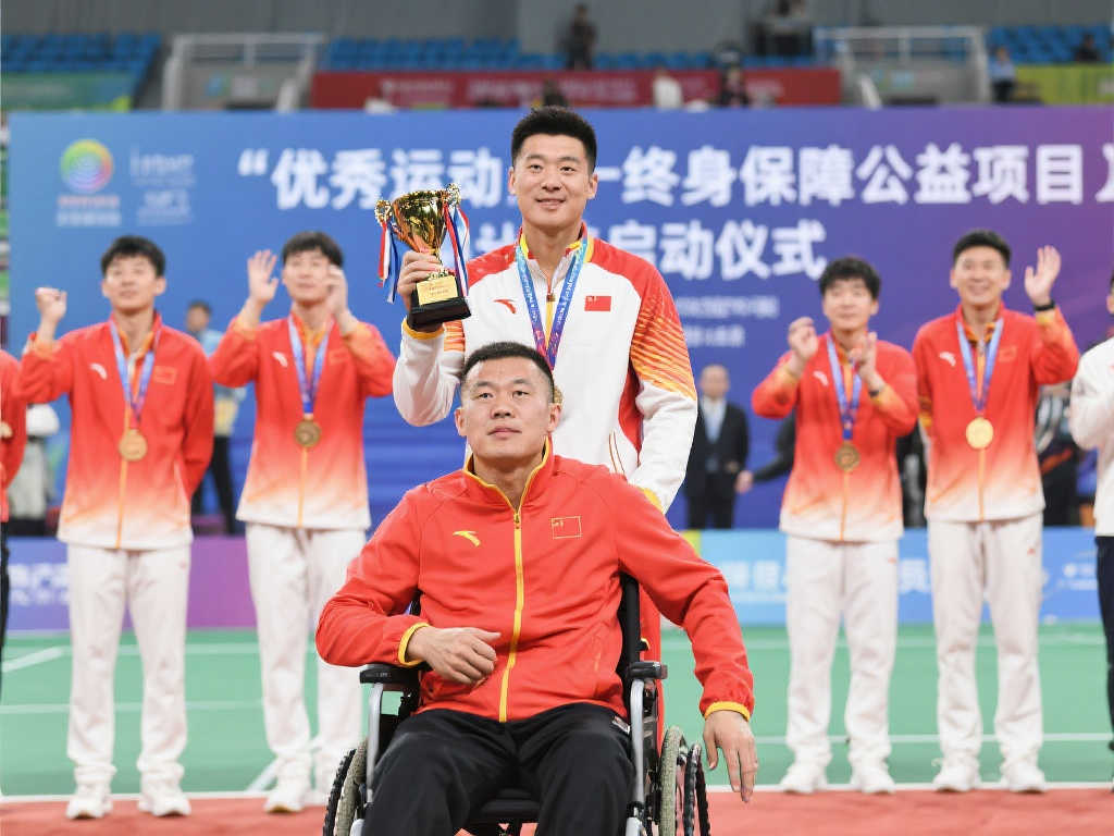 谈到本场的 谈到本场的