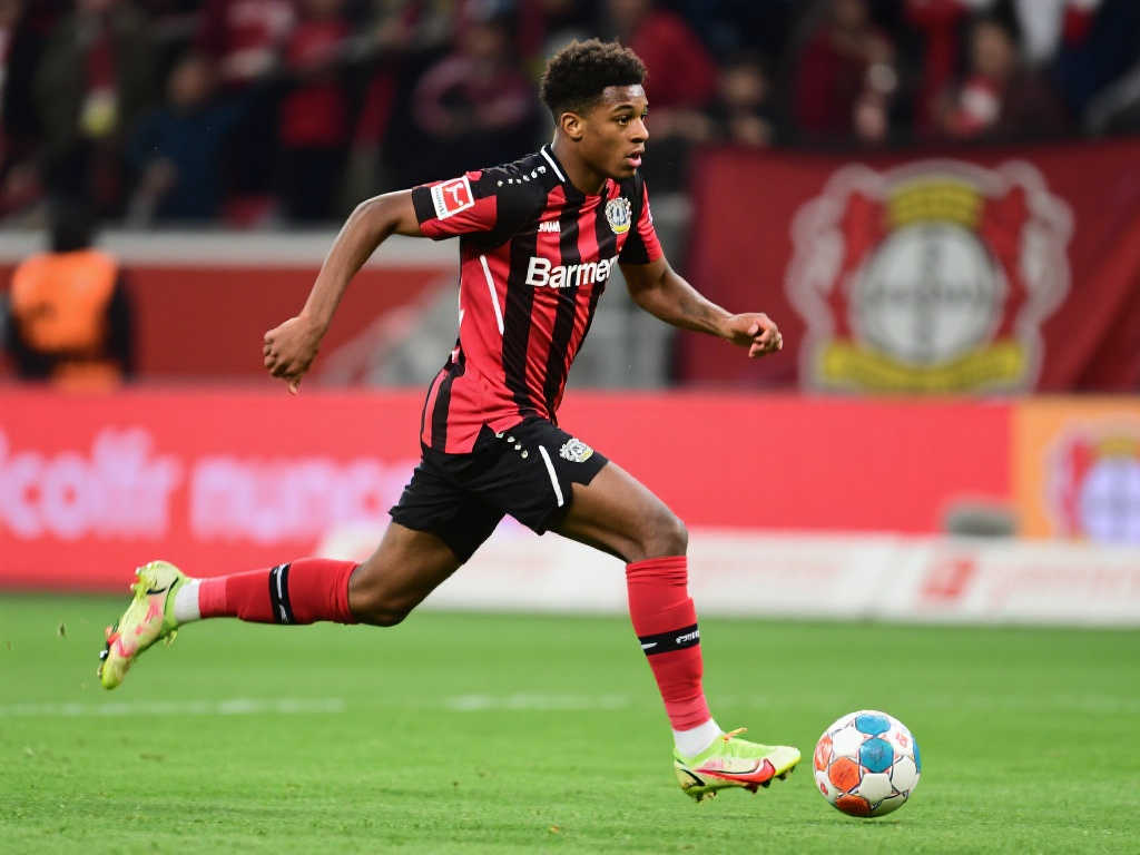 迫使郭全博 迫使郭全博