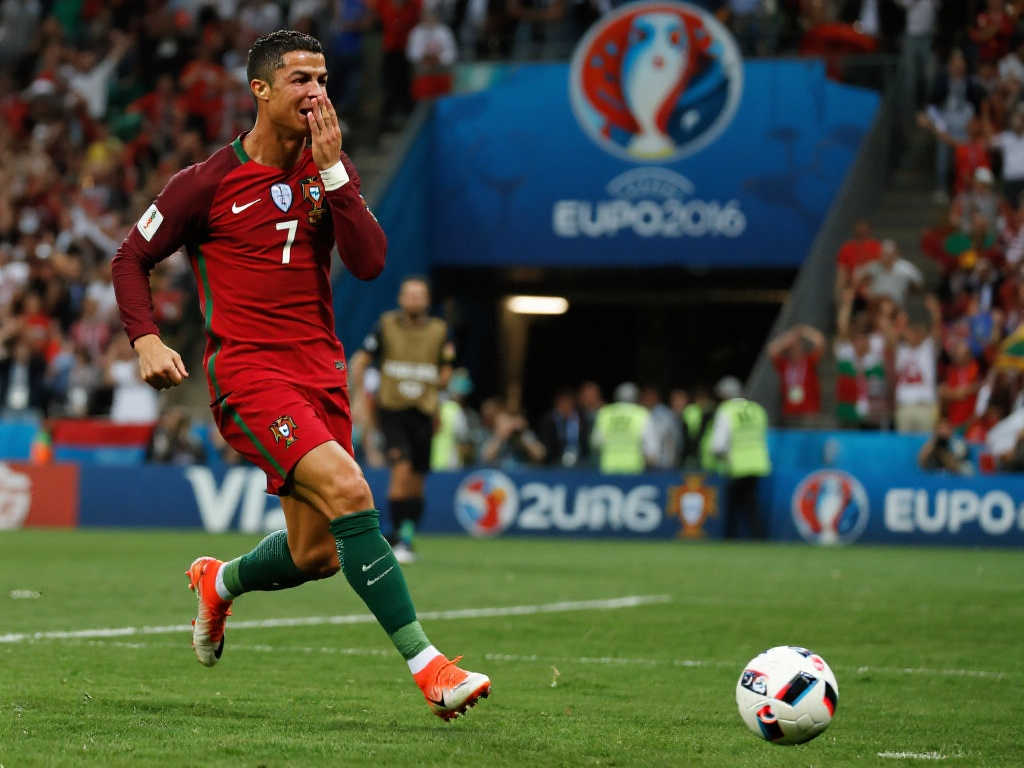 冠軍爭奪賽 冠軍爭奪賽