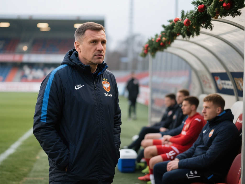 豪门俱乐部 豪门俱乐部