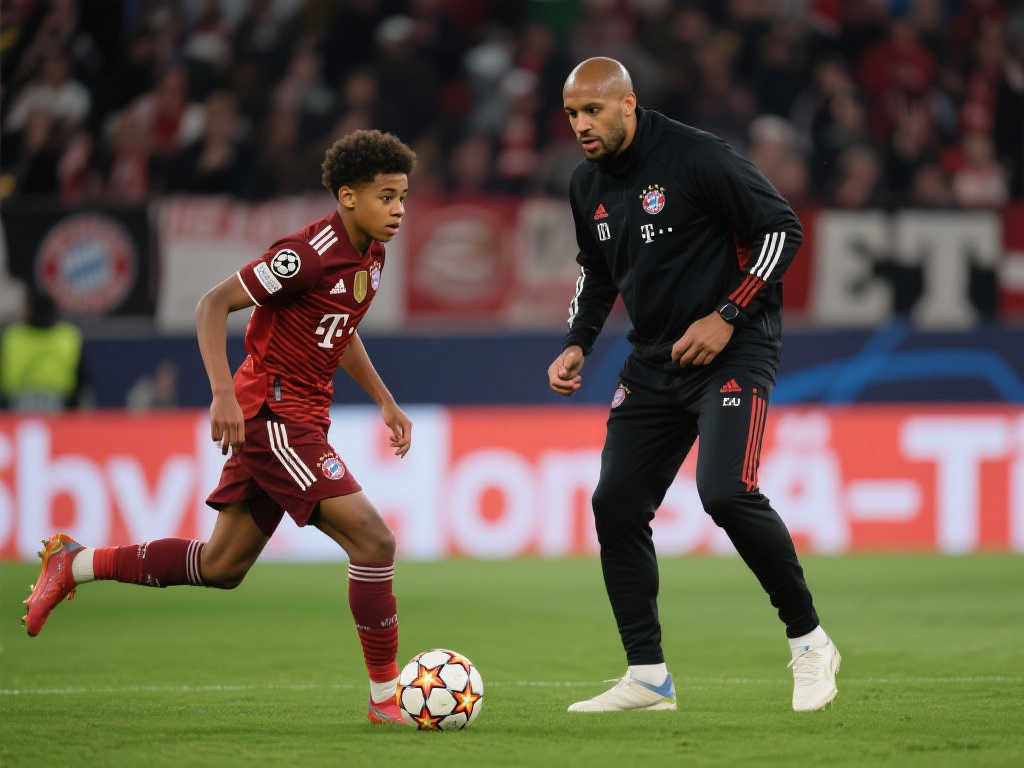 西漢姆密切 西漢姆密切