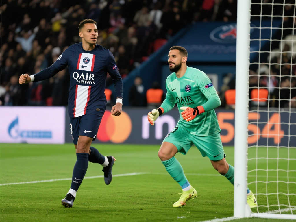 不但能提供 不但能提供