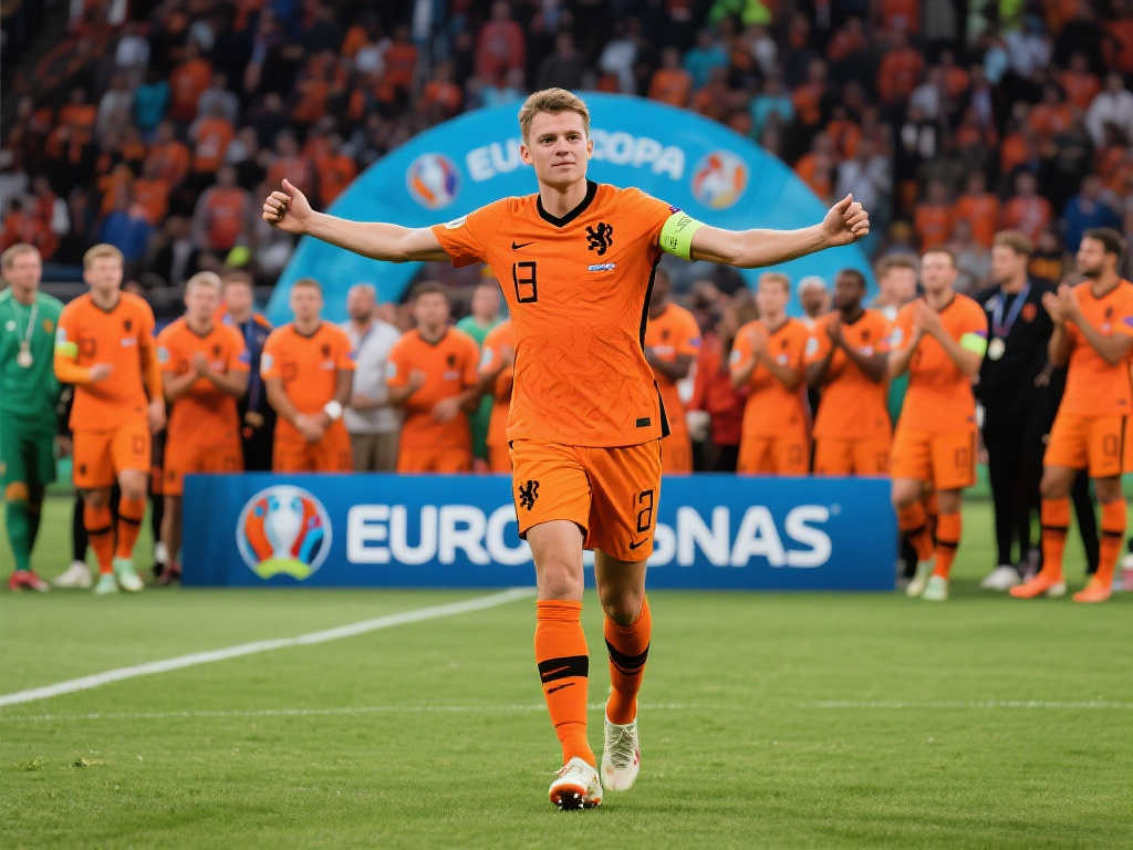 更多年轻球 更多年轻球