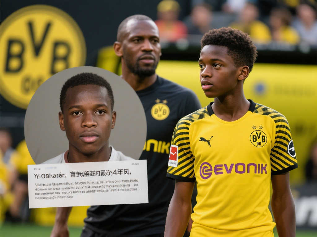 重新找回自 重新找回自